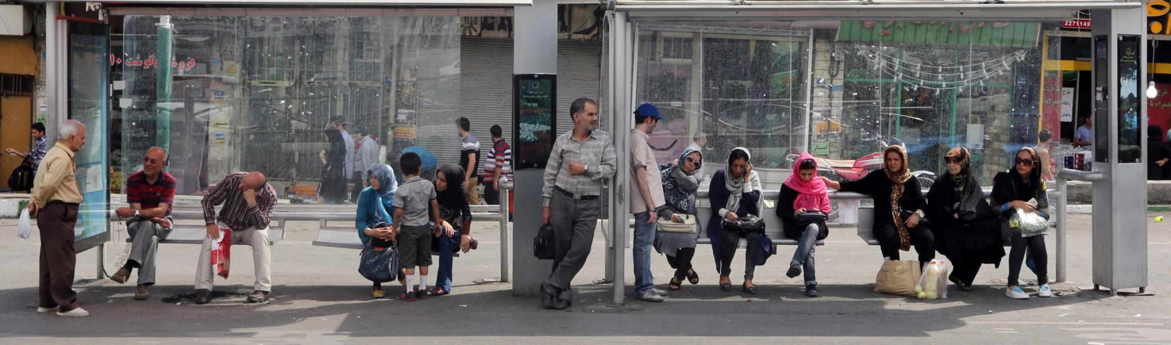 longreads-iran-business-bus-stop
