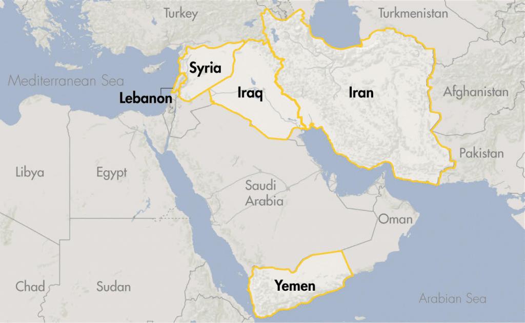 longreads-iran-graphic-map-2