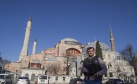 Turkey’s meddling in Syria brings terror to Istanbul