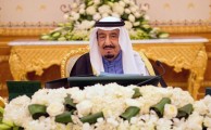 Why Saudi Arabia is behaving like a cornered boxer