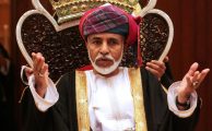 Oman: the joy of benevolent dictatorship