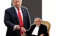 Iran’s best diplomat takes on US power