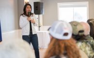 Why I’m voting for Tulsi Gabbard