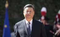 The Dangerous New Consensus: Blame China