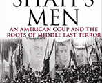 All The Shah's Men: An American Coup and the Roots of Middle East Terror
