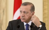 Turkish election derails Erdogan’s plans