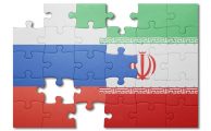 Trump should embrace ‘dual conciliation’ abroad